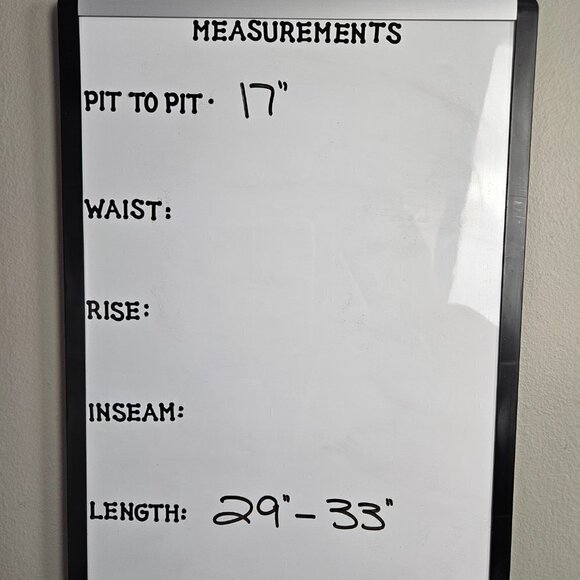 LOGO Lori Goldstein Gray/Pink Asymmetrical Layered Hem Tank XS A263229 - Picture 6 of 6